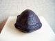 Japanese Tea Ceremony Incense Case Kogo - Tortoise Other photo 4