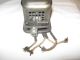 Antique Mercoid Industrial Thermostat 0504126 D - Pole Other photo 4