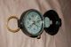 Ww1 Abercrombie & Fitch 1918 - 1920s Sportsmans Compass Compasses photo 6