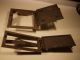 Vintage Antique Stove Parts In Quite Good Condition Stoves photo 2