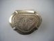 Antique Silver Tobacco Box 19th Century Other photo 3