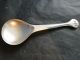 Pr Spoons Sterling Silver And Enamelled Date Made In Italy Milano 1992 Other photo 2