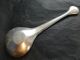 Pr Spoons Sterling Silver And Enamelled Date Made In Italy Milano 1992 Other photo 3