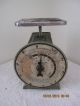 Antique Kitchen Scales (qty 3) Scales photo 1