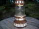 Vintage Perfection Kerosene Heater No.  750 Stoves photo 1