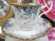 Royal Albert Teacup Windsor Tea Cup And Saucer Duo Royal Choice Cups & Saucers photo 3