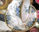 Royal Albert Teacup Windsor Tea Cup And Saucer Duo Royal Choice Cups & Saucers photo 8