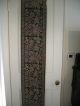 Antique Brocade 73 