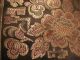 Antique Brocade 73 