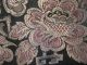 Antique Brocade 73 