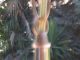 Art Deco Chandelier / Hanging Light Pendant Fixture – Sputnik Lamp Shades Mid-Century Modernism photo 11