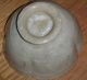 Song Dynasty Pale Celadon Glazed Porcelain Fluted Bowl With Incised Decoration Vases photo 2