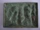 Mediaeval Relief - Wall Decoration Middle Age European photo 1