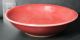 Antique Chinese Rare Beauty Of The Porcelain Plates Plates photo 3