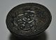 Antique Chinese Canton Carved Faux Tortoiseshell Cigarette Holder Box Boxes photo 9