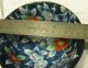 Fabulous Vintage Japanese Porcelain Bowls Artist Signed Must See Bowls photo 2