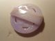 Lavender Jade Buckle (lucky Pig) Other photo 3