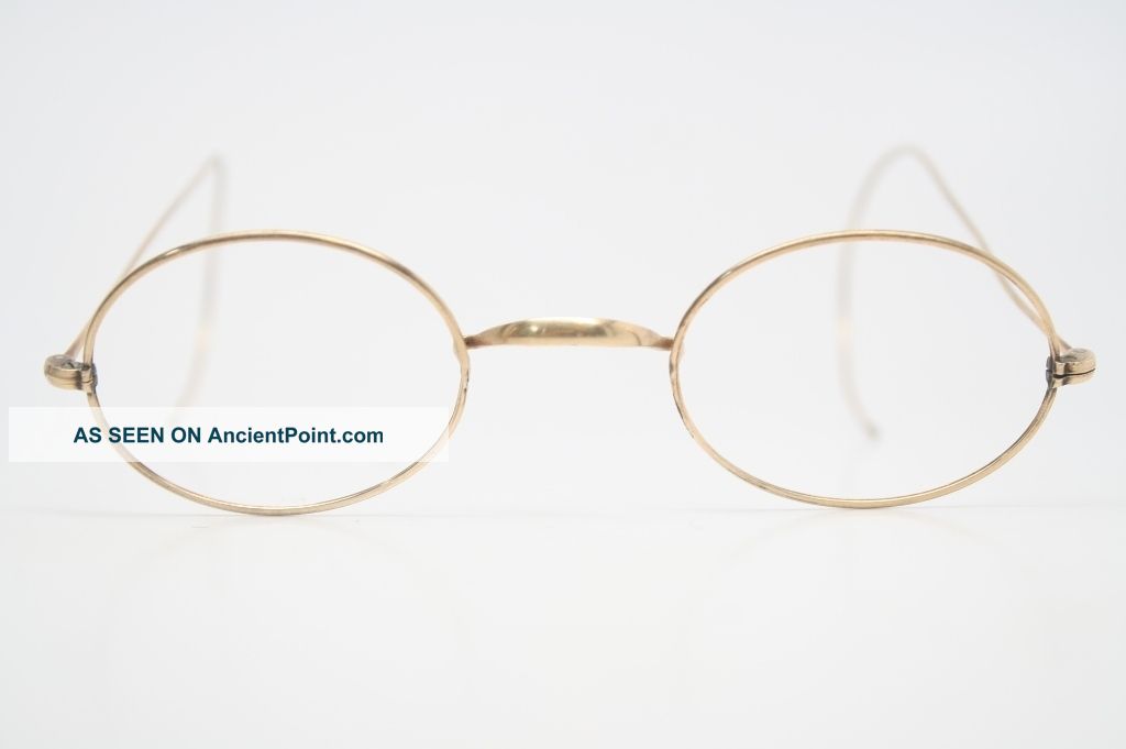 Uv Hand Dryers Reviews Repair Glasses Wire Youtube Lamp Repair Nyc Upper West Side
