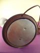 Rare Vtg 1950s Majestic Mcm Atomic Gilbert Thurston Lightolier Table Desk Lamp Mid-Century Modernism photo 8