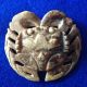 Vintage Chinese Jade Crab Pendant Necklaces & Pendants photo 2