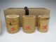 Bamboo Futaoki - Rest For The Lib - W/wooden Box - Japanese Tea Ceremony 790 Other photo 2