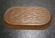 H846: Japanese Wooden Small Tray For Green Tea Of Middle Grade Sencha Plates photo 2