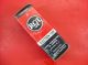 Vtg Rca Electron Vacuum 6ax5gt Ham Radio Sw Cb Amp Phono Tube Made In Usa Nos Other photo 2