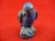 Chinese Miraculous Old Stone Eagle Statue 709 Other photo 1