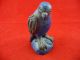 Chinese Miraculous Old Stone Eagle Statue 709 Other photo 2