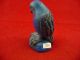 Chinese Miraculous Old Stone Eagle Statue 709 Other photo 4