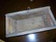 Outstanding Early Southern Farmhouse Wall Candle Box Primitives photo 9