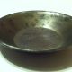 Extremely Rare - Little Creek Mining Pan From Nome Alaska Gold Rush 1898 The Americas photo 2