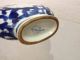 Porcelain Vase No13 Blue And White Ceramic Hardpaste Antique Chinese Exquisite Vases photo 3
