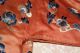 Late 19th/early 20th C Qing Dynasty Child Size Dragon Robe, Robes & Textiles photo 11