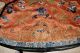 Late 19th/early 20th C Qing Dynasty Child Size Dragon Robe, Robes & Textiles photo 7