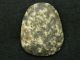 Neolithic Neolithique Diorite Pendant - 6500 To 2000 Before Present - Sahara Neolithic & Paleolithic photo 1