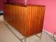 Absolutly Stunning Paul Mccobb Credenza Unknown photo 1