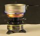 Brs Oil Stove Cooking Stove Camping Stove 1280g Brs - 28t Stoves photo 2