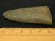 Neolithic Neolithique Granite Tool - 6500 To 2000 Before Present - Sahara Neolithic & Paleolithic photo 3
