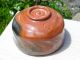 ☆japanese Green Tea Bowl Kyoto Kiyomizu - Yaki In The Stamped Wooden Box Bowls photo 3