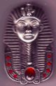 Egyptian Refrigerator Magnets,  ägyptischen Kühlschrankmagneten,  King Tut Egyptian photo 3