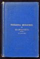 Liardet - Professional Recollections On Points Of Seamanship,  Discipline - 1849 Other photo 4