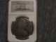 1783 Shipwreck Coin Ngc Certified Other photo 1