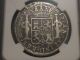 1783 Shipwreck Coin Ngc Certified Other photo 3