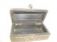 1889s Vintage Old Rare Painted Roman Jewellery Box Boxes photo 4