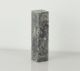 Christmas Day Gift Antique Chinese Qingtian Stone Statue Seal Seals photo 1