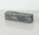 Christmas Day Gift Antique Chinese Qingtian Stone Statue Seal Seals photo 2