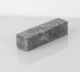 Christmas Day Gift Antique Chinese Qingtian Stone Statue Seal Seals photo 3