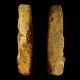 Real Antique Phra Soomkor Top 5 Benjapakee Thai Buddha Wealth Amulet Amulets photo 2