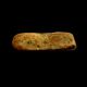 Real Antique Phra Soomkor Top 5 Benjapakee Thai Buddha Wealth Amulet Amulets photo 3
